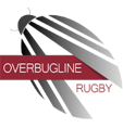 logo obl
