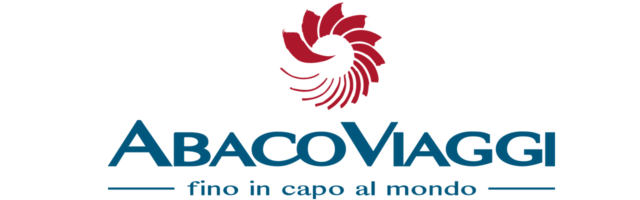 ABACO VIAGGI