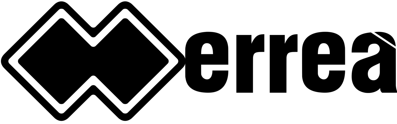 ERREA