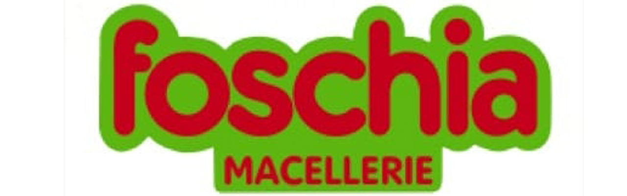 FOSCHIA