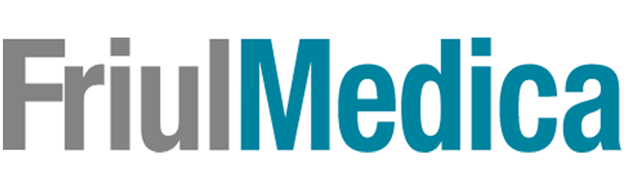 FRIULMEDICA