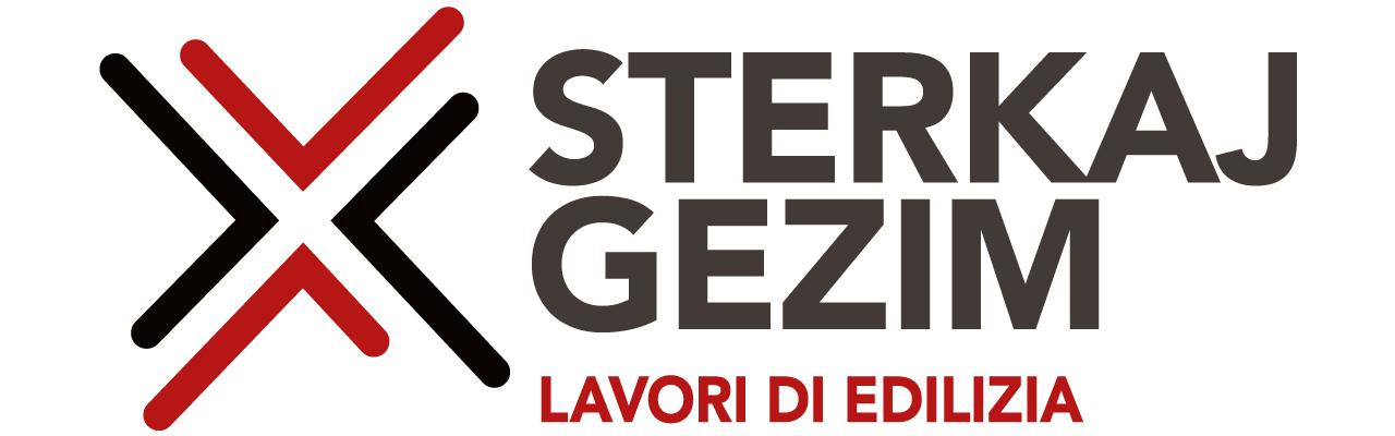 GEZIM