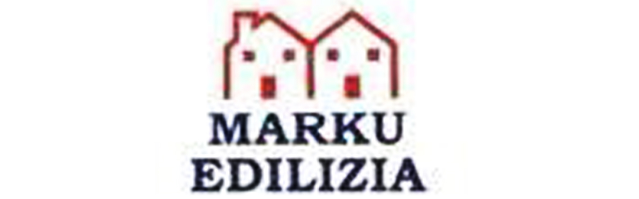 MARKU
