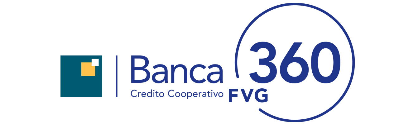 BANCA 360
