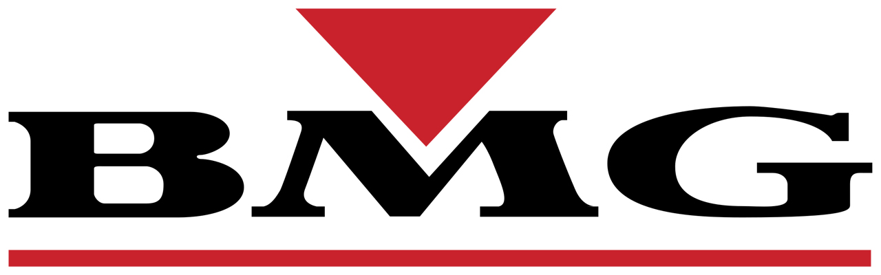 BMG