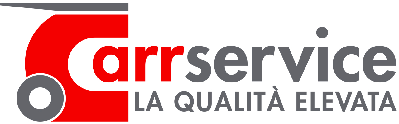 CARRSERVICE
