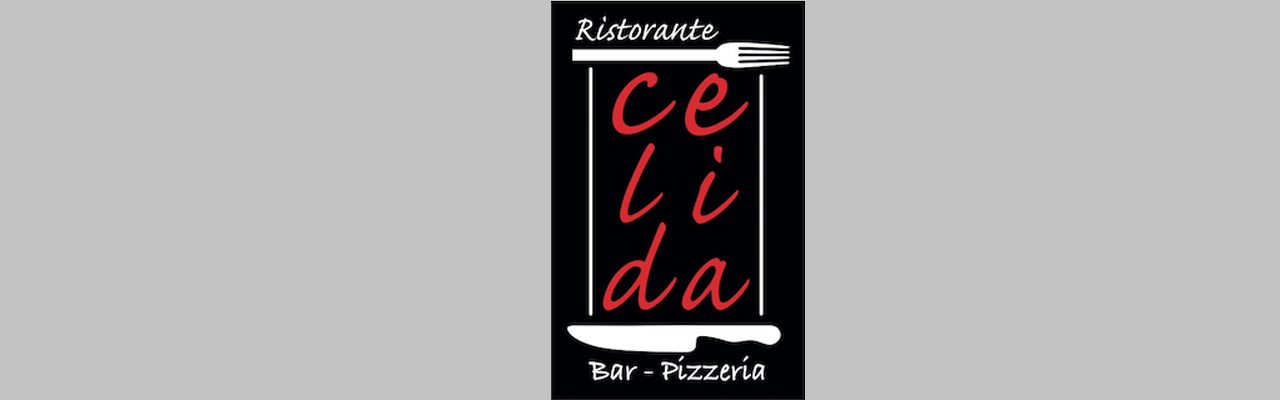 CELIDA