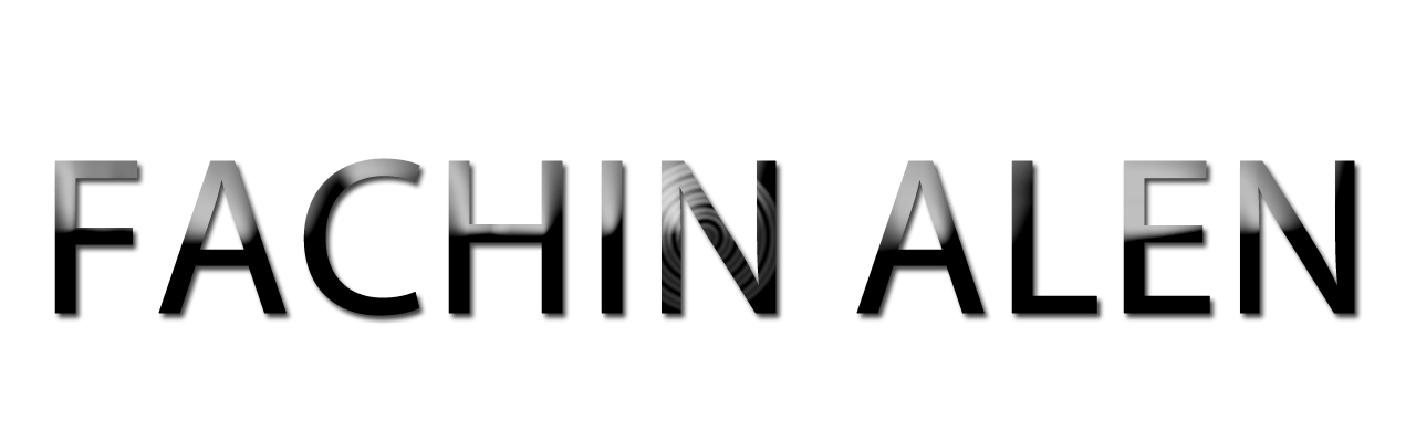 FACHIN
