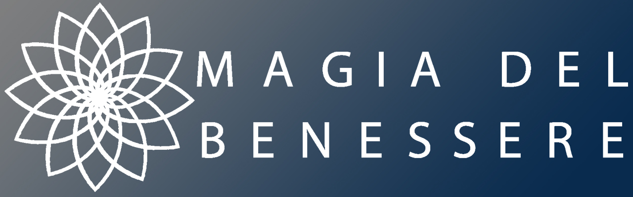 MAGIABENESSERE