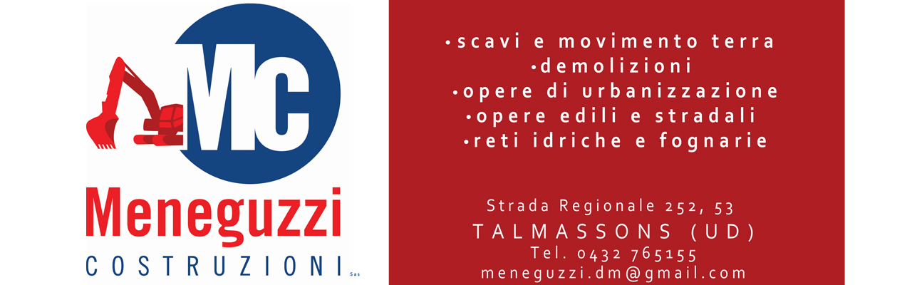 MENEGUZZI