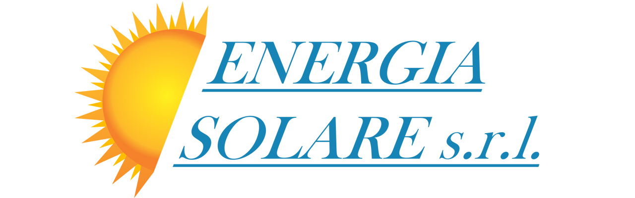 ENERGIASOLARE