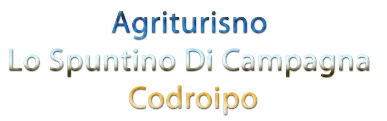 SPUNTINO