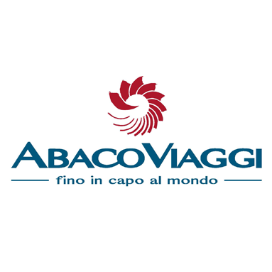 ABACOVIAGGI