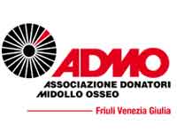 ADMO