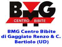 Gaggiato Renzo
