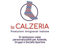 La Calzeria