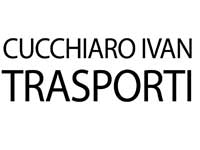 Cucchiaro Autotrasporti
