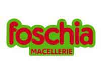 FOSCHIA